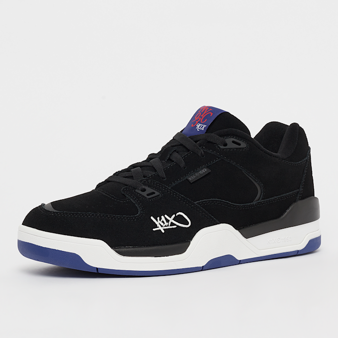 K1X Glide noir 24776 2