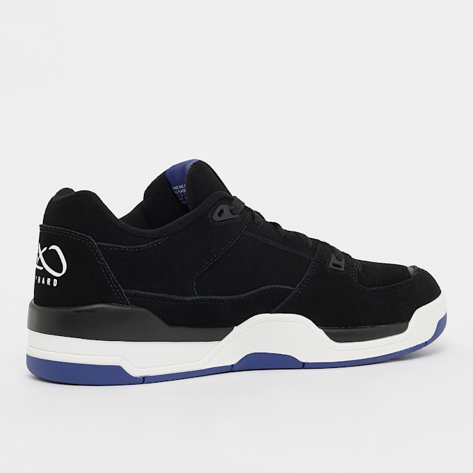 K1X Glide noir 24776 3