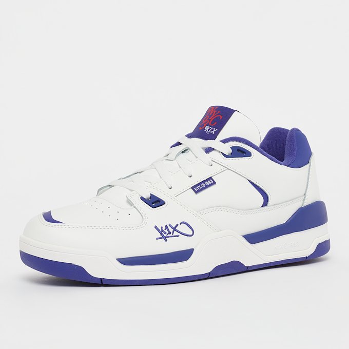 K1X Glide blanc 24777 2