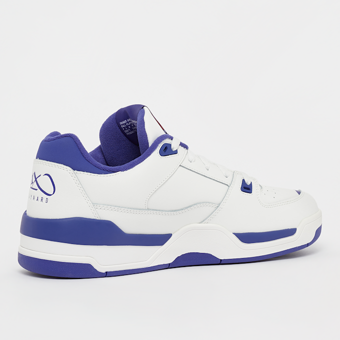K1X Glide blanc 24777 3