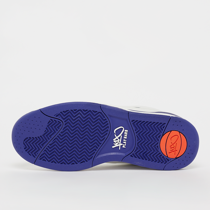 K1X Glide blanc 24777 4