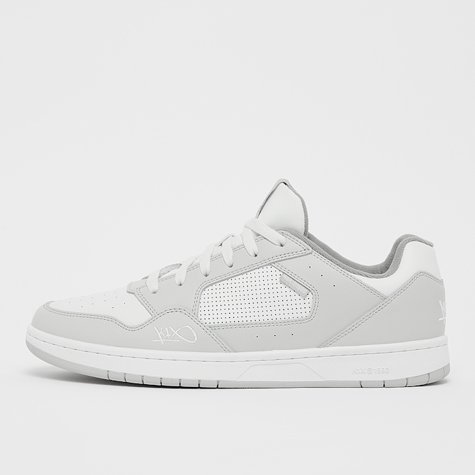 K1X Sweep Low grau 24782 1