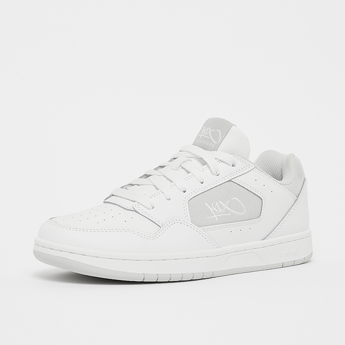 K1X Sweep Low weiß 24784 2