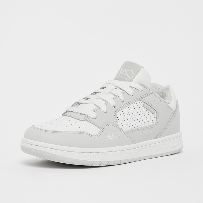 K1X Sweep Low weiß 24786 2