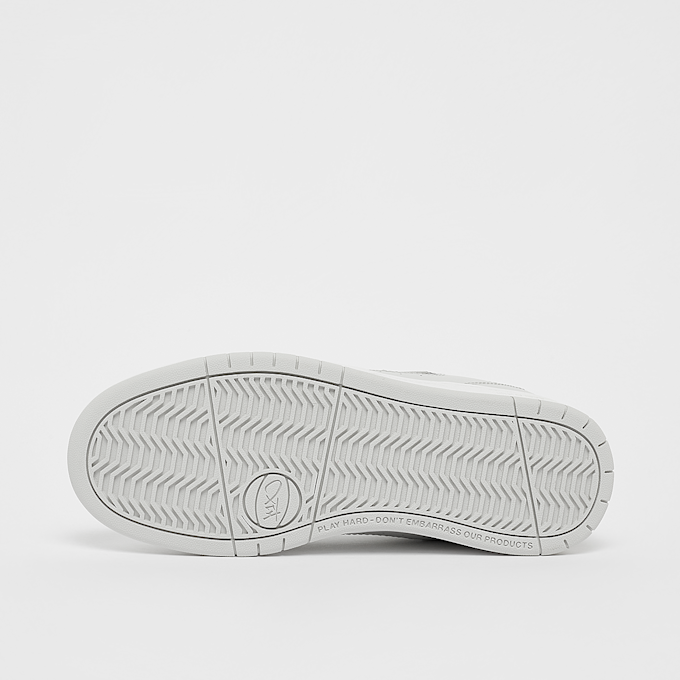 K1X Sweep Low weiß 24786 4