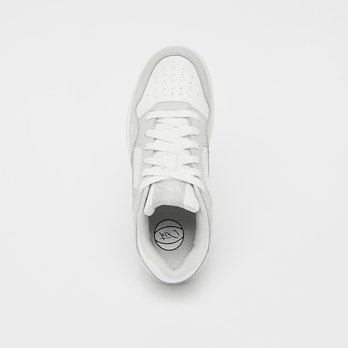 K1X Sweep Low weiß 24786 5