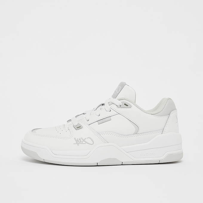 K1X Glide blanc 24788 1