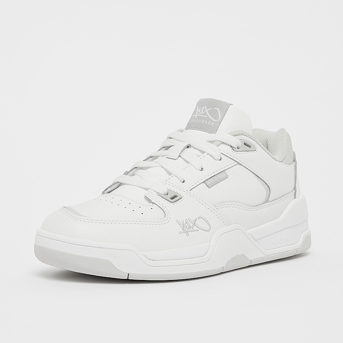 K1X Glide blanc 24788 2