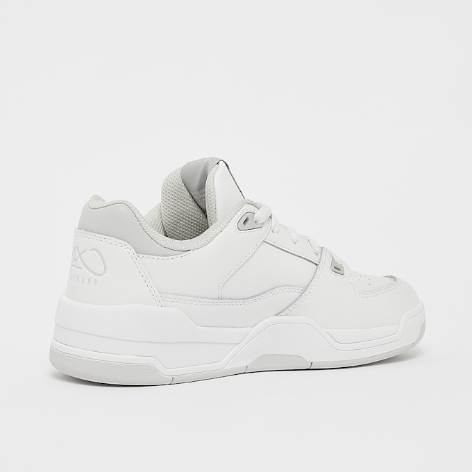 K1X Glide blanc 24788 3