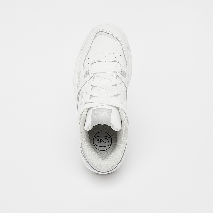 K1X Glide blanc 24788 5
