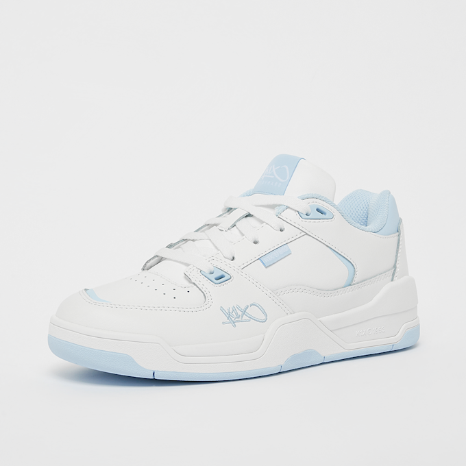 K1X Glide blanc 24789 2