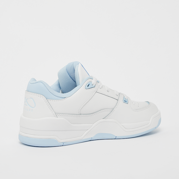 K1X Glide blanc 24789 3