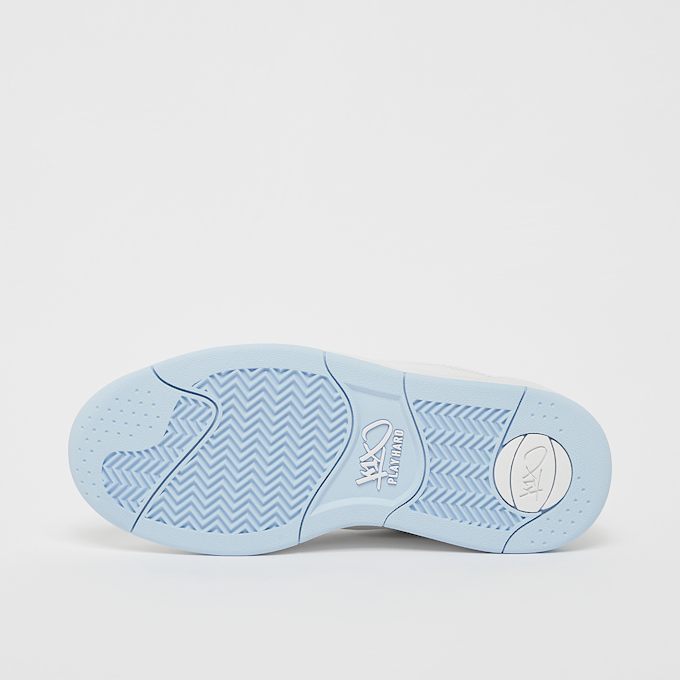 K1X Glide blanc 24789 4