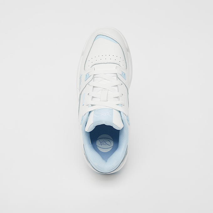K1X Glide blanc 24789 5
