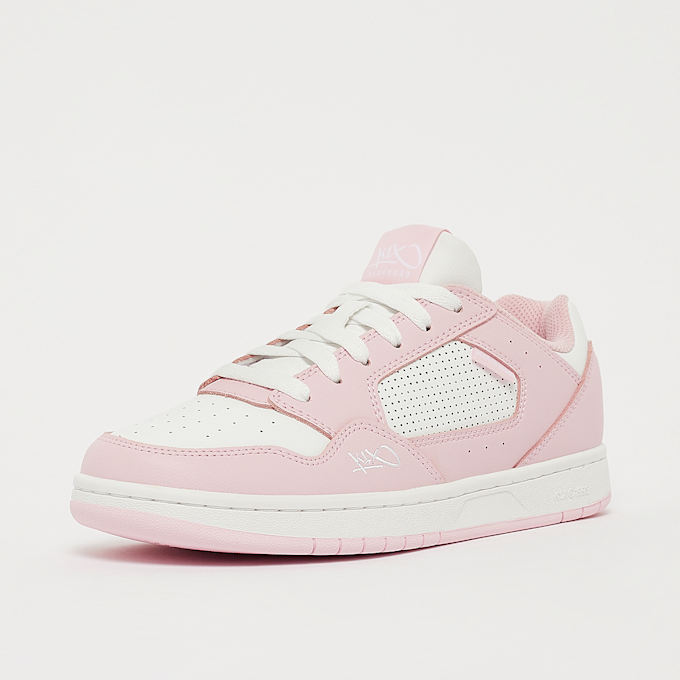 K1X Sweep Low rosa 24790 2