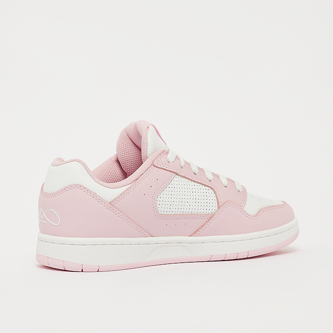 K1X Sweep Low rosa 24790 3