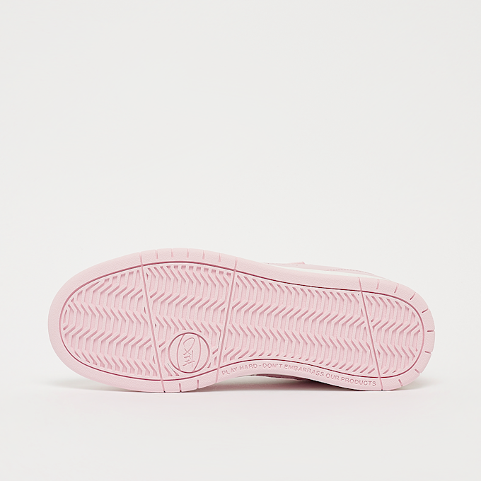 K1X Sweep Low rosa 24790 4