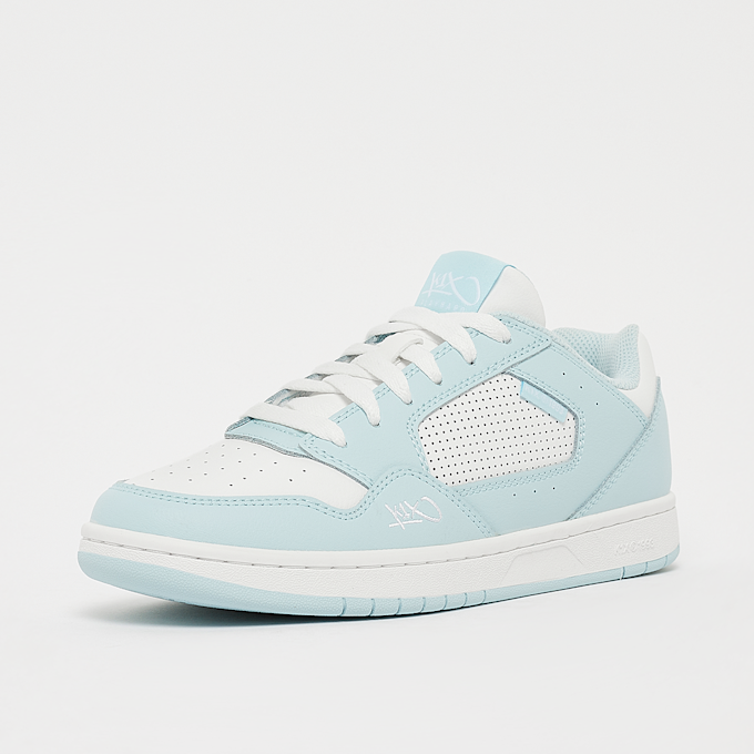 K1X Sweep Low bleu 24791 2