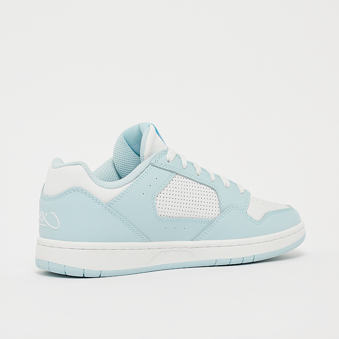 K1X Sweep Low bleu 24791 3
