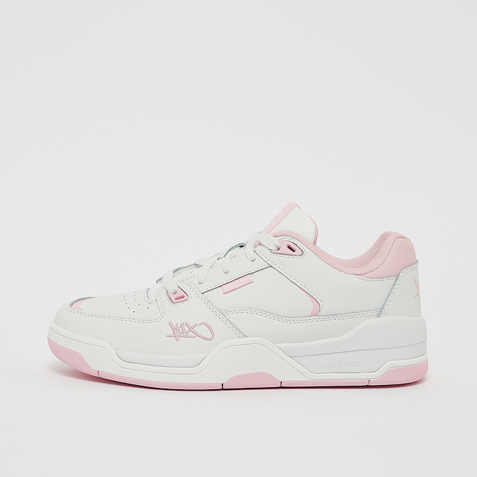 K1X Glide bijela 24792 1