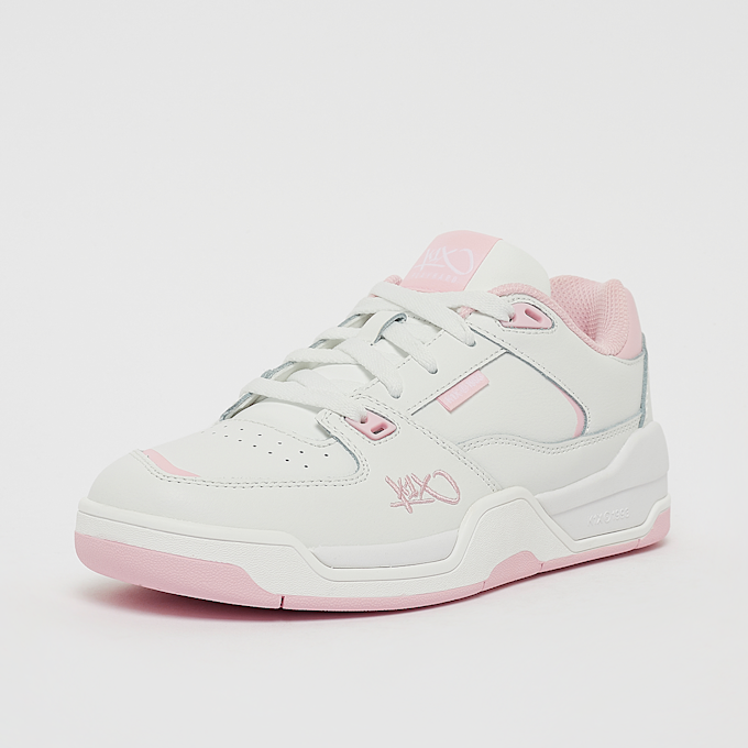 K1X Glide blanc 24792 2