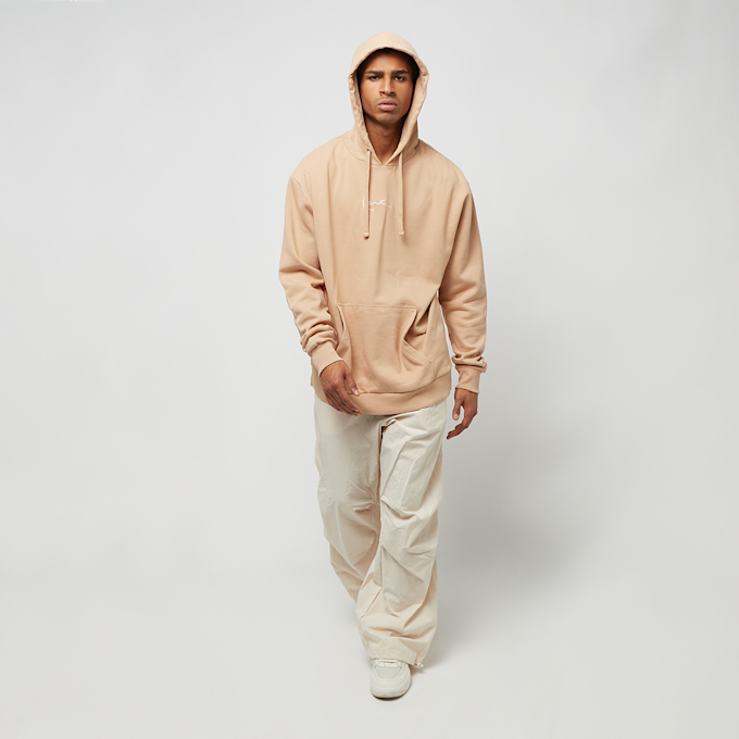 Karl Kani Small Signature Hoodie multicolor 24798 5