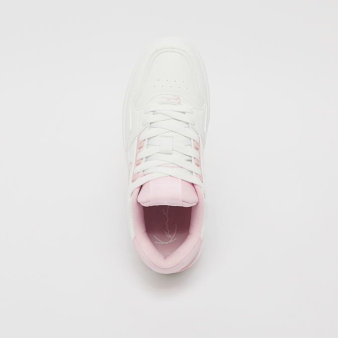 Karl Kani LXRY 2K (GS) biały 24828 5