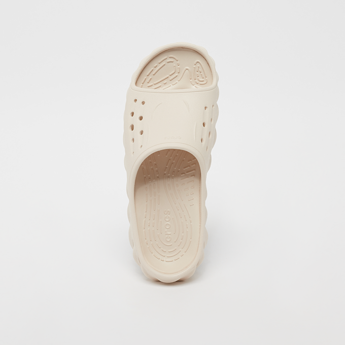 Crocs Echo Slide beige 24830 5