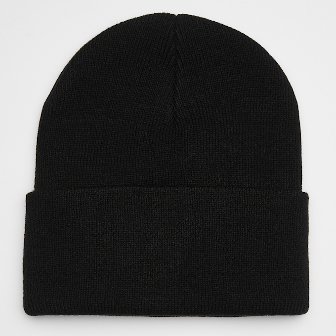 Carhartt WIP Onyx Beanie schwarz 24839 2