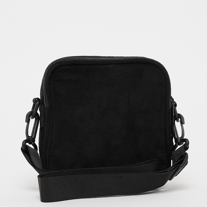 Carhartt WIP Essentials Cord Small Bag gris 24841 3
