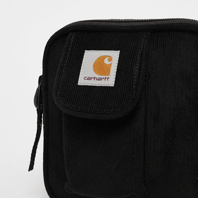 Carhartt WIP Essentials Cord Small Bag gris 24841 4