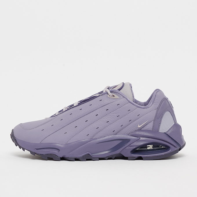 Nike Nocta 02269196_productName bianco 24846 1