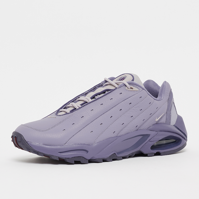 Nike Nocta 02269196_productName bianco 24846 2