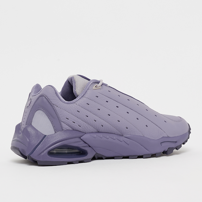 Nike Nocta 02269196_productName bianco 24846 3