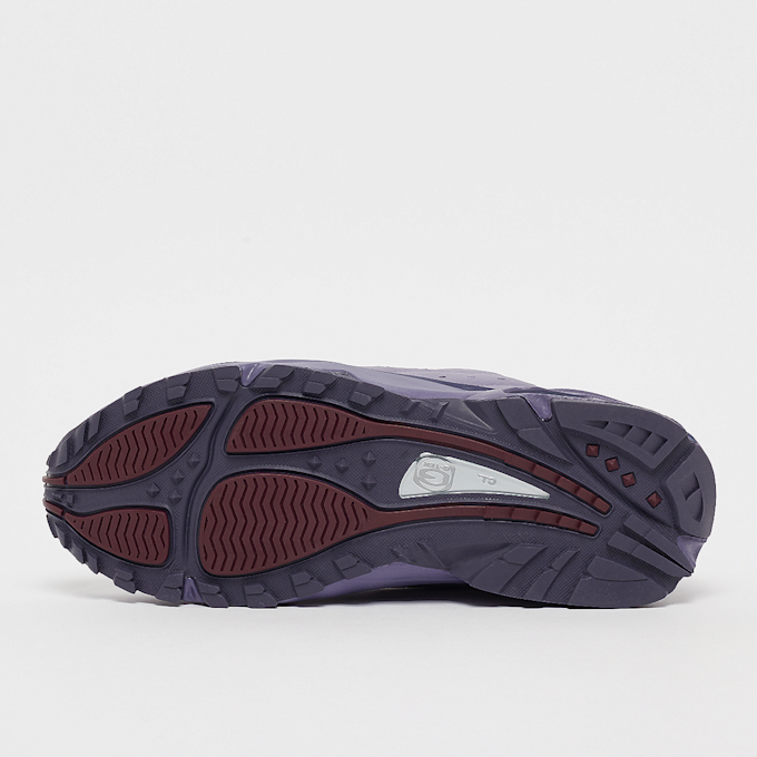 Nike Nocta 02269196_productName bianco 24846 4