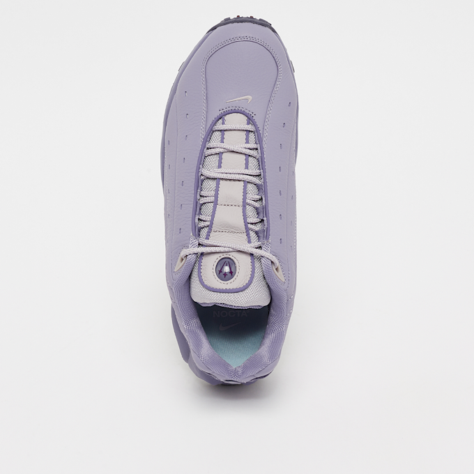 Nike Nocta 02269196_productName bianco 24846 5