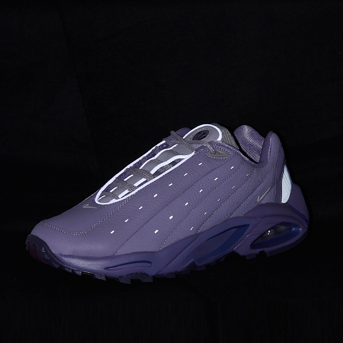 Nike Nocta 02269196_productName bianco 24846 6