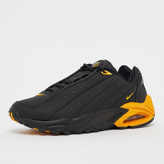 Nike Nocta Hot Step Air Terra weiß 24847 2