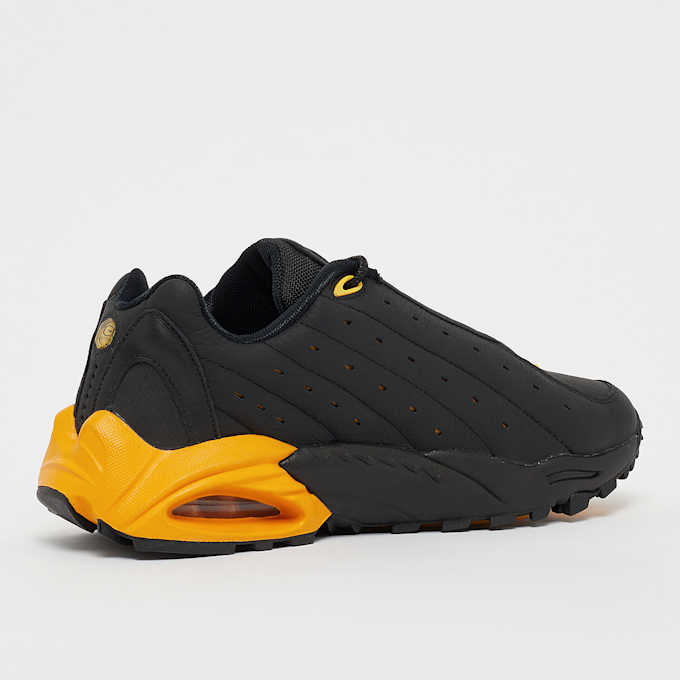 Nike Nocta Hot Step Air Terra weiß 24847 3