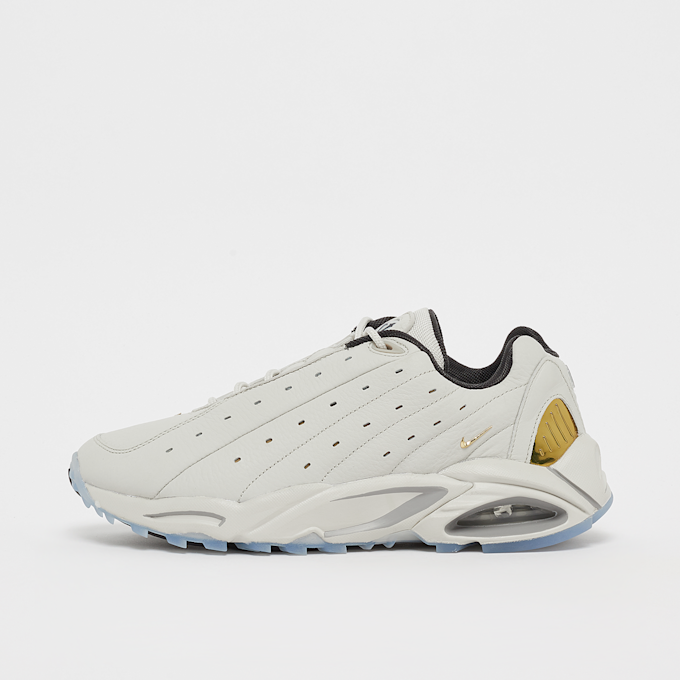 Nike Nocta WMNS Hot Step Air Terra beige 24848 1