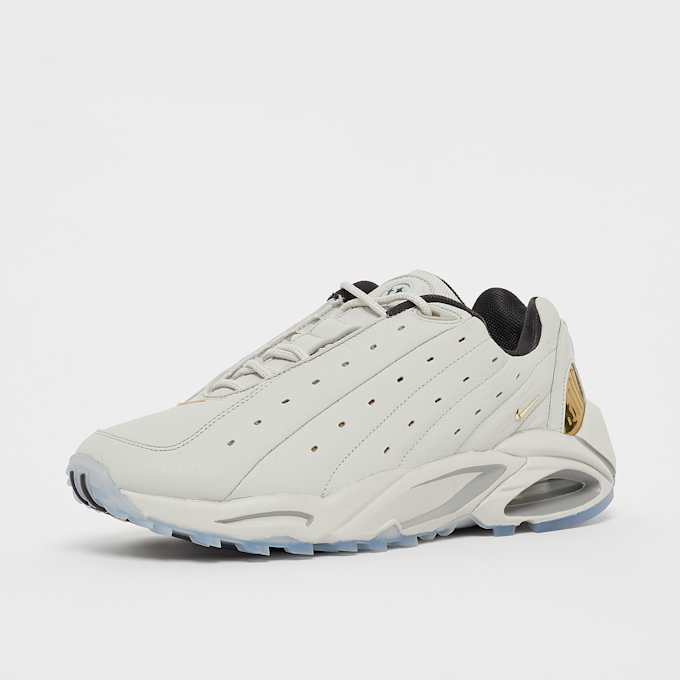 Nike Nocta WMNS Hot Step Air Terra beige 24848 2