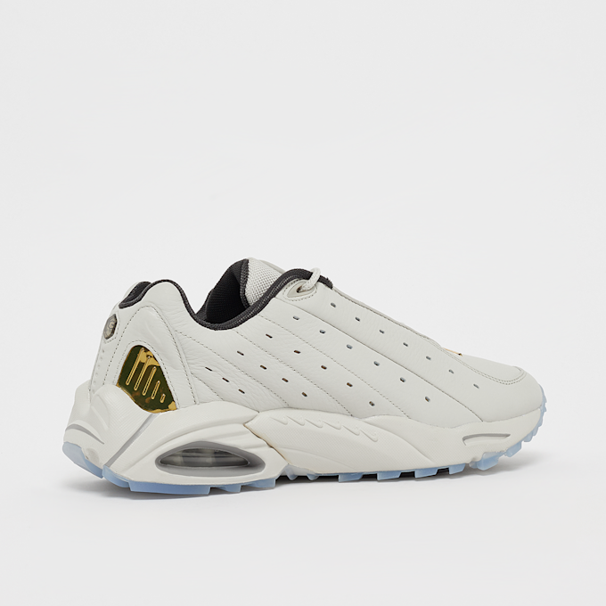 Nike Nocta WMNS Hot Step Air Terra beige 24848 3
