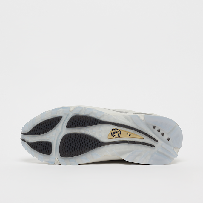 Nike Nocta WMNS Hot Step Air Terra beige 24848 4
