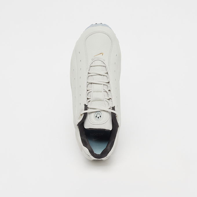 Nike Nocta WMNS Hot Step Air Terra beige 24848 5