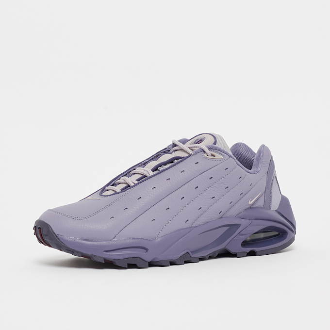 Nike Nocta WMNS Hot Step Air Terra morado 24849 2