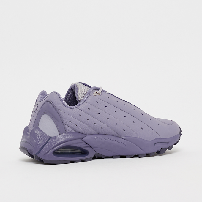 Nike Nocta WMNS Hot Step Air Terra morado 24849 3