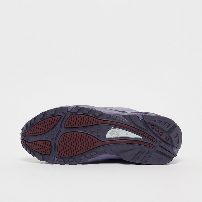 Nike Nocta WMNS Hot Step Air Terra morado 24849 4