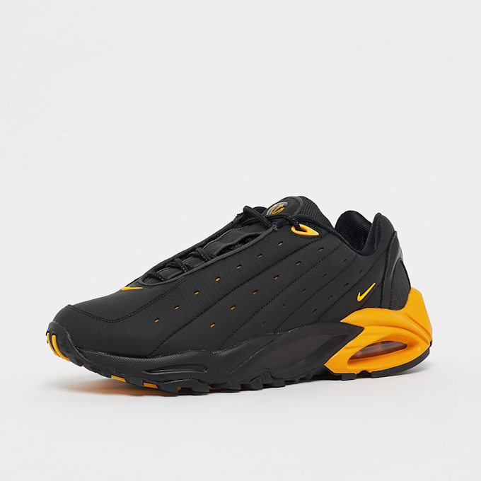 Nike Nocta WMNS Hot Step Air Terra negro 24850 2