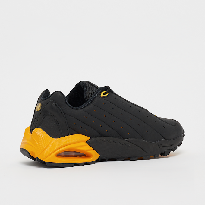 Nike Nocta WMNS Hot Step Air Terra negro 24850 3