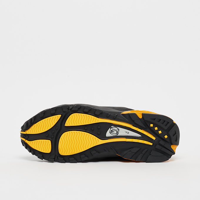 Nike Nocta WMNS Hot Step Air Terra negro 24850 4